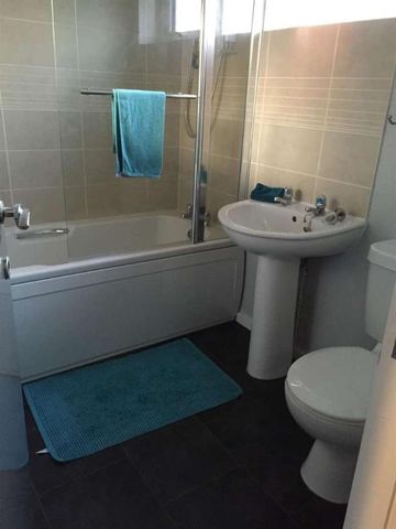 Sheldrake Drive, Bristol, BS16 - Photo 5