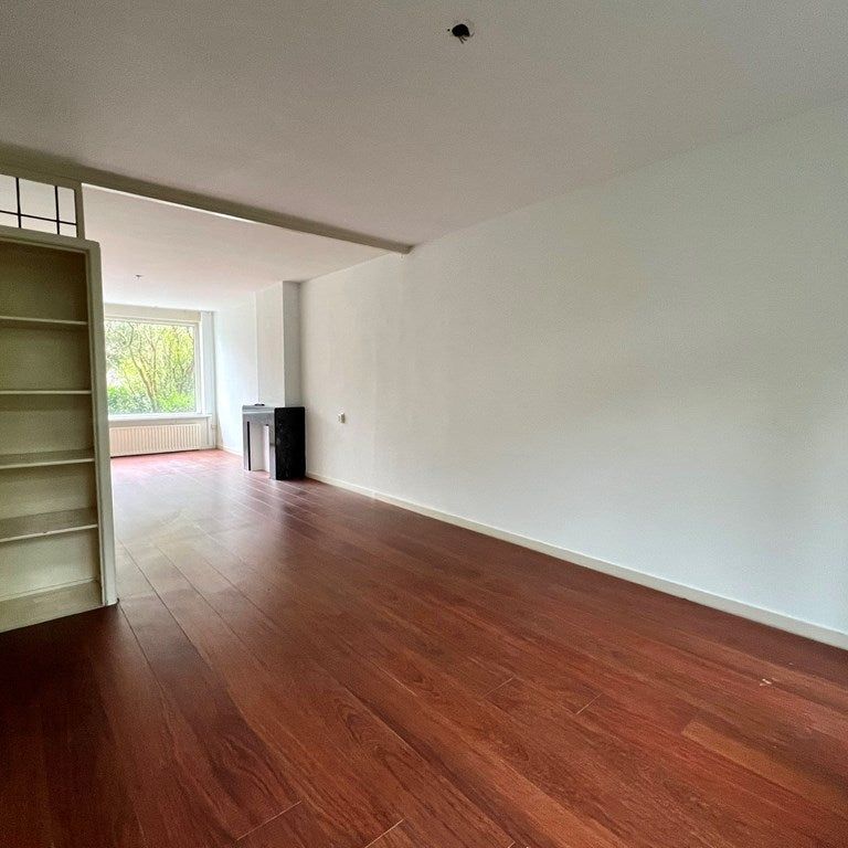 Te huur: Appartement Statensingel in Rotterdam - Foto 1