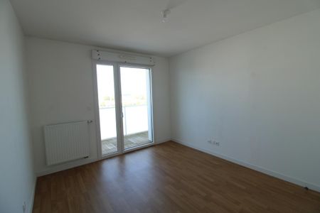 Location Appartement 3 pièces 58m² ST HERBLAIN 44800 - Photo 2