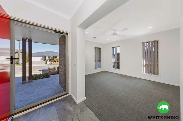 57 Beltana Avenue, Googong NSW 2620 - House For Rent | Domain - Photo 1