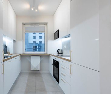 2-pokojowe mieszkanie na wynajem! Staromieście! - Photo 4