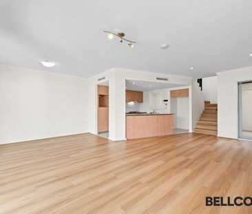 REFRESHED AND PRIVATE - Photo 1