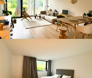 Rävgärdsvägen, Sollentuna - Photo 5