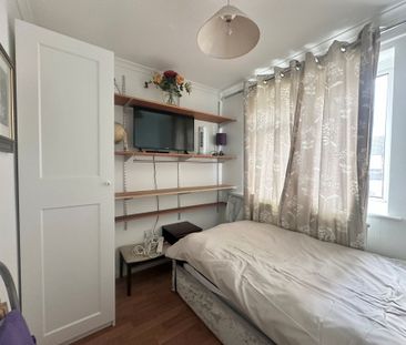 Britannia Crescent, Bristol, Stoke Gifford - Photo 3