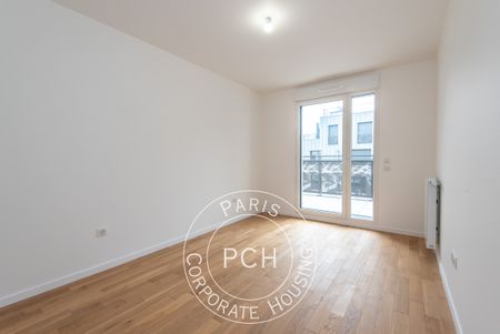 Rue des Fauvelles, - Photo 3