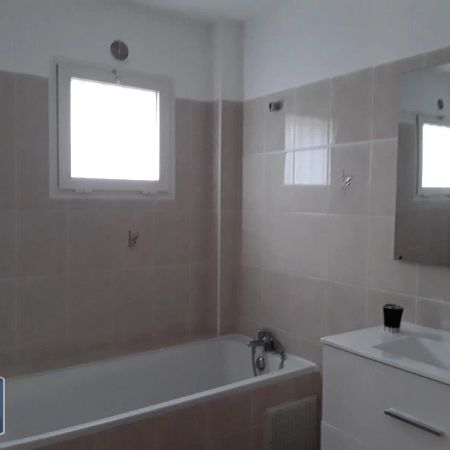 Appartement à louer 2 pièces 50.67m² - Photo 4