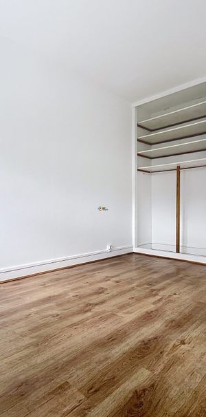 Appartement à louer, 2 pièces - Saint-Jean-de-la-Ruelle 45140 - Photo 1