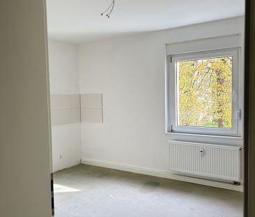 Zum Gottesacker 11, 44536 Lünen - Foto 2