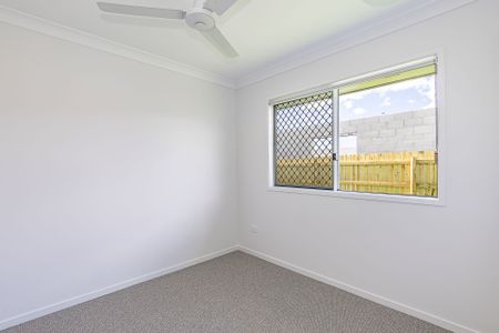 2 Tesselaris Court, Bohle Plains - Photo 2