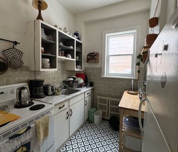 253 Bronson Avenue - 102 - Photo 5