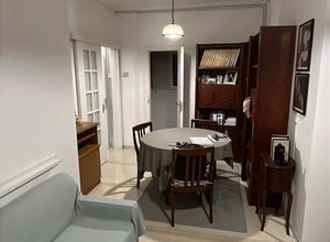 Διαμέρισμα για ενοικίαση - Χαλάνδρι, - Φωτογραφία 5