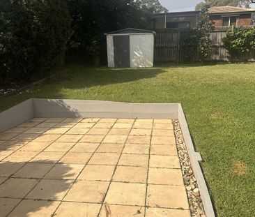 Charming 3-Bedroom Home with Space&comma; Comfort & Great Location ... - Photo 6