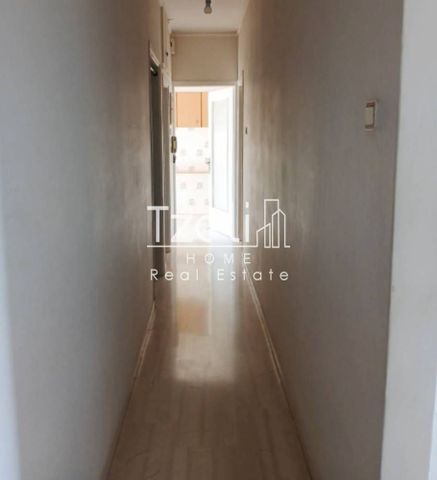 Διαμέρισμα για ενοικίαση Ευγένεια (Κερατσίνι) - Photo 5