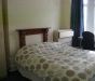 5 Bed Student Accommodation Southsea Portsmouth - Photo 5