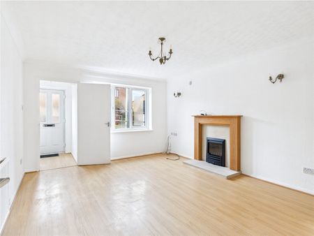 Keating Close, Lawford, Manningtree, CO11 2HF - Photo 2