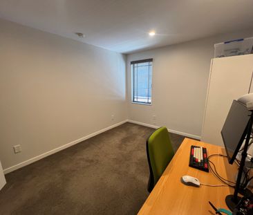 3/75 Gloucester St, City Centre (Christchurch City) - Photo 6