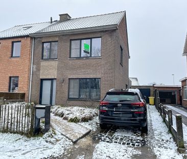 Zwanenstraat 41, 2560 Nijlen - Foto 5