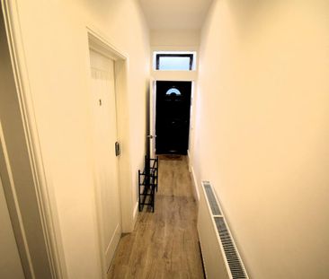 5 bedroom house share to rent - Photo 1