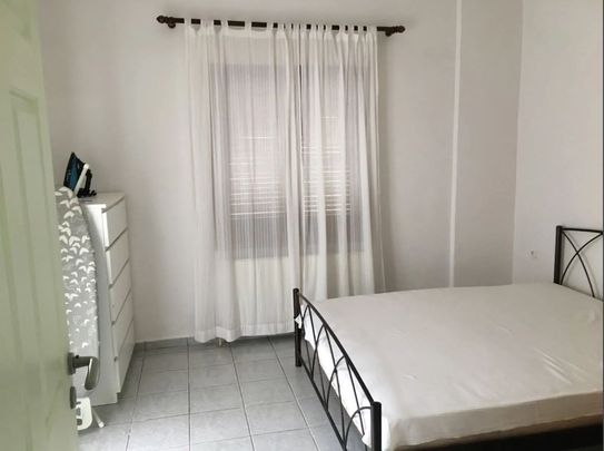 Διαμέρισμα για ενοικίαση Άγιος Λουκάς (Χανιά) - Φωτογραφία 1