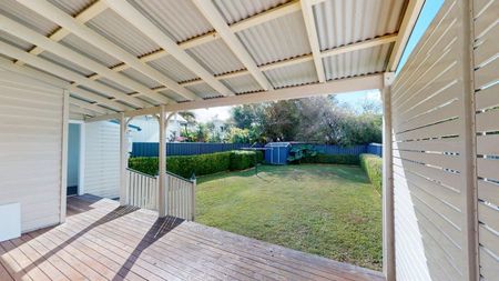 9 The Avenue, Maryville NSW 2293 - Photo 4