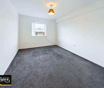 Harcourt Road, Blackpool, FY4 - Photo 3