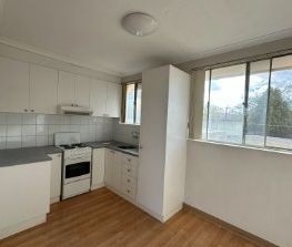 16/3 Campbell Street, Queanbeyan NSW 2620 - Apartment For Rent | Do... - Photo 2