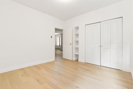 2100 Rue Chomedey, #102 - Photo 5