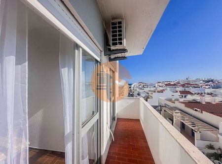 Faro, Faro 8900 - Photo 2