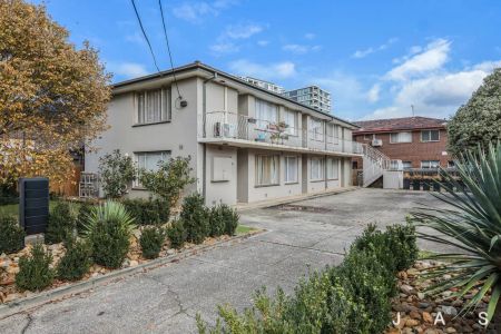 1/3 Eldridge Street, Footscray VIC 3011 - Photo 3