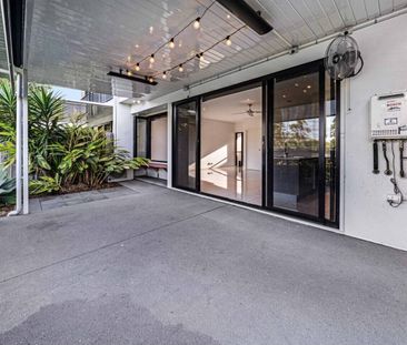 Kedron - Photo 4