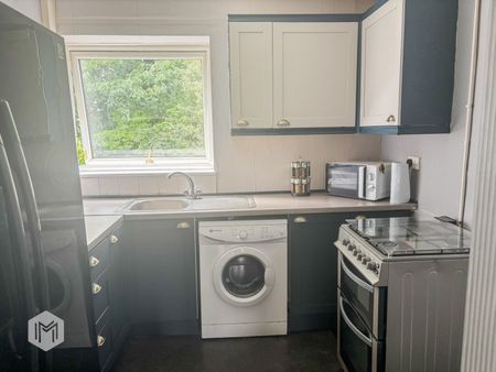 Crossdale Road - Photo 5