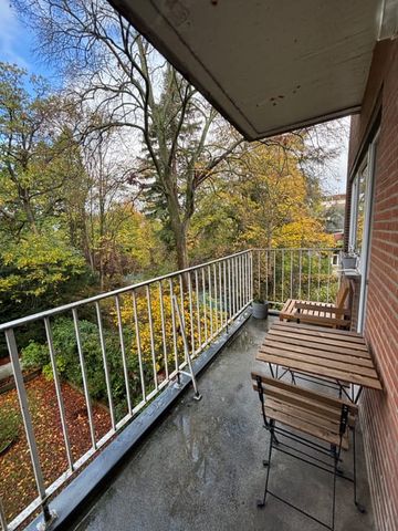 Studio te huur - Foto 5