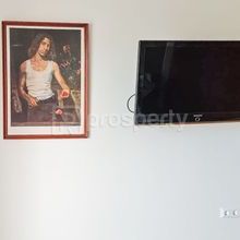 Διαμέρισμα για ενοικίαση - Καλλιθέα, - Photo 1