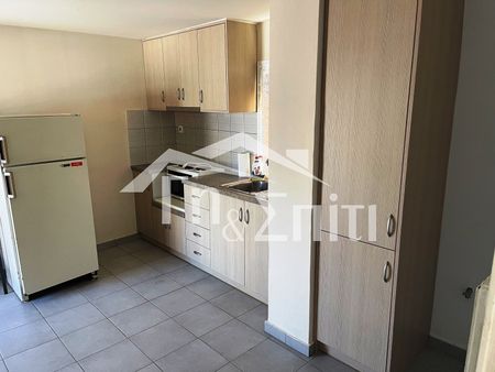Γκαρσονιέρα προς ενοικίαση 270 € - Φωτογραφία 4