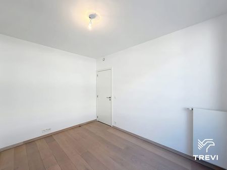 Appartement te huur - Photo 5