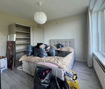 Fichtestraat, 3076 RC, Rotterdam - Photo 5