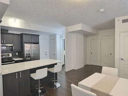 11 Av. Hillside - Photo 3