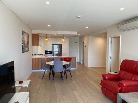 5/7 Edgar Street, Coffs Harbour Jetty - Photo 1