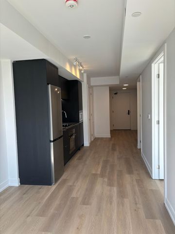 For Lease - 1 Jarvis Street Unit# 502, Hamilton, Ontario - Photo 4