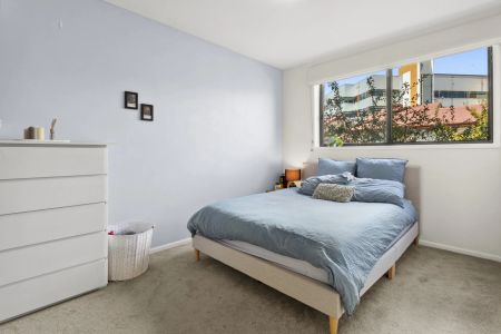 GREENWAY WATERS APARTMENTS - Photo 5