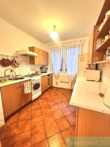 Pomorzany, 2 pokoje przy ul. Powstańców Wlkp - Photo 4