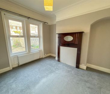 Heathfield Road, Low Fell, NE9 - Photo 2