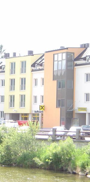 3204 Kirchberg an der Pielach, St. Pöltner Straße 18 - Photo 2