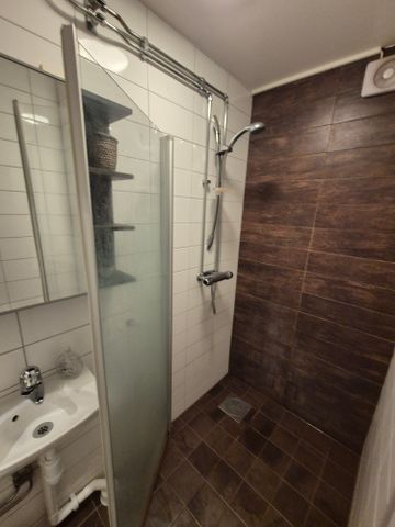 Russinvägen, Växjö - Photo 5