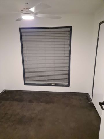 Boronia Heights - Photo 4