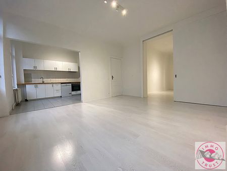 Appartement - te huur - Photo 3