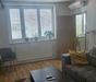 Na dlhodobý prenájom pekný, kompletne zrekonštruovaný 2-izbový byt,... - Photo 1