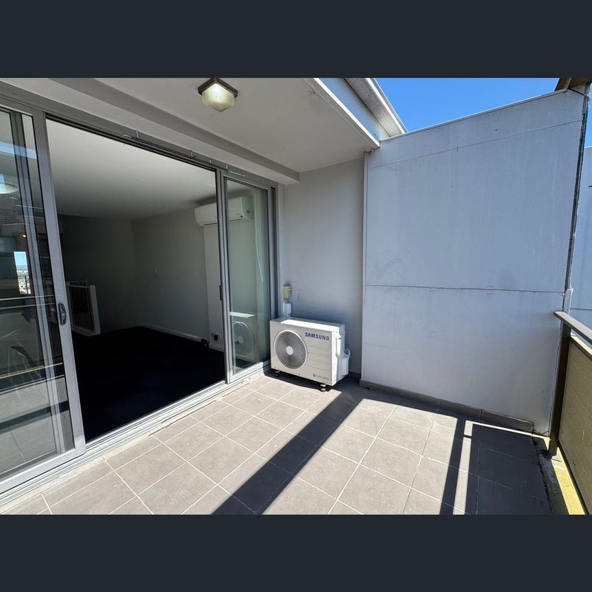 50/7-9 Jacobs Street, Bankstown, NSW 2200 - Photo 1