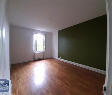 Appartement 3 pièces - 109 m² - Photo 6