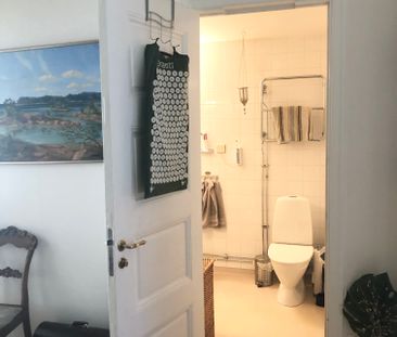 Nytorgsgatan, Stockholm - Photo 6